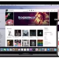 How To Get iTunes On Macbook Pro 8 How To Get iTunes On Macbook Pro 7