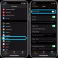 How To Get Military Time On Your Apple Watch 10 How To Get Military Time On Your Apple Watch 9
