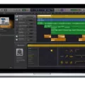 How To Get Rid Of Reverb In Garageband 16 How To Get Rid Of Reverb In Garageband 15
