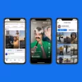 How To Hide Facebook Friends On iPhone 12 How To Hide Facebook Friends On iPhone 11
