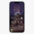 How To Hide Voice Recorder On Lock Screen 14 How To Hide Voice Recorder On Lock Screen 13