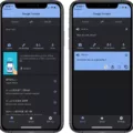 How To Install Google Translate On iPhone 16 How To Install Google Translate On iPhone 15