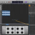 How To Make A Loop Longer In Garageband 8 How To Make A Loop Longer In Garageband 7