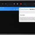 How To Make Custom Ringtones Without Garageband 14 How To Make Custom Ringtones Without Garageband 13