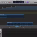 How To Move Garageband Library To External Drive On Mac 22 How To Move Garageband Library To External Drive On Mac 21