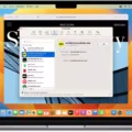 How To Open Multiple Safari Windows On Mac 6 How To Open Multiple Safari Windows On Mac 5