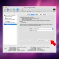 How To Open SD Card On Your Mac 14 How To Open SD Card On Your Mac 13