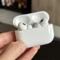 How To Pair Used Airpods 20 How To Pair Used Airpods 19