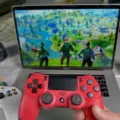 How To Play Fortnite On Macbook Pro 2021 12 How To Play Fortnite On Macbook Pro 2021 11