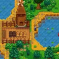 How To Play Stardew Valley On Mac 16 How To Play Stardew Valley On Mac 15
