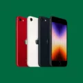 How To Reactivate Your Old iPhone 19 How To Reactivate Your Old iPhone 18