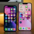 How To Record Radio On iPhone 12 How To Record Radio On iPhone 11