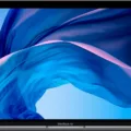 How To Remove SSD From Your Macbook Air 8 How To Remove SSD From Your Macbook Air 7