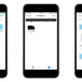How To Speed Up Dropbox Upload On iPhone 16 How To Speed Up Dropbox Upload On iPhone 15