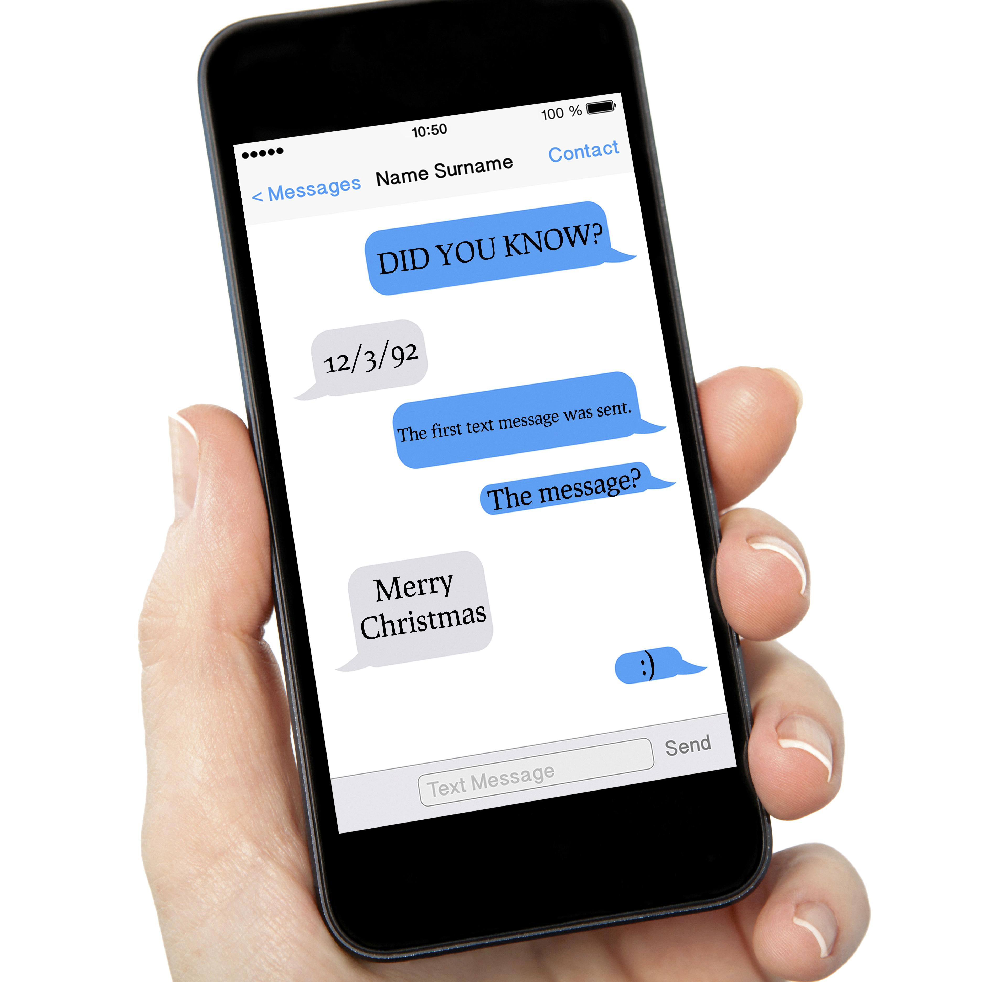 How to Check If A Text Message Was Delivered On Mobile? 22 How to Check If A Text Message Was Delivered On Mobile? 21