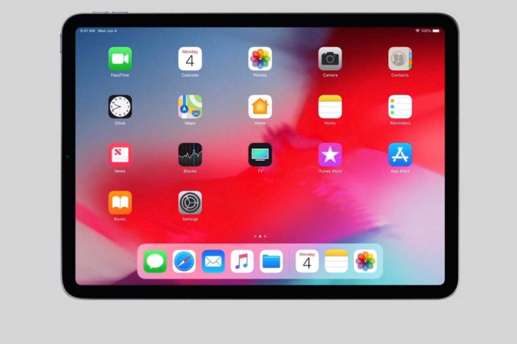 How To Copy Mp3 Files To Your iPad 2 How To Copy Mp3 Files To Your iPad 1