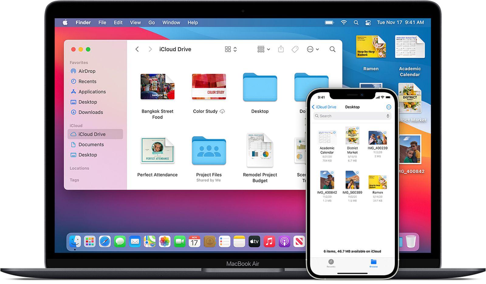 How To Stop iPhone Photos From Syncing To Mac 2 How To Stop iPhone Photos From Syncing To Mac 1