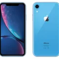 How To Clean Your iPhone XR Camera 12 How To Clean Your iPhone XR Camera 11