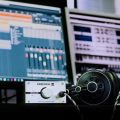 How to Use GarageBand on Your Older Mac 18 How to Use GarageBand on Your Older Mac 17