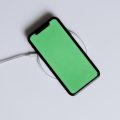 How to Easily Remove Date and Time from Your iPhone Lock Screen 6 How to Easily Remove Date and Time from Your iPhone Lock Screen 5