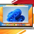 How To Check Photo DPI on Your PC 18 How To Check Photo DPI on Your PC 17