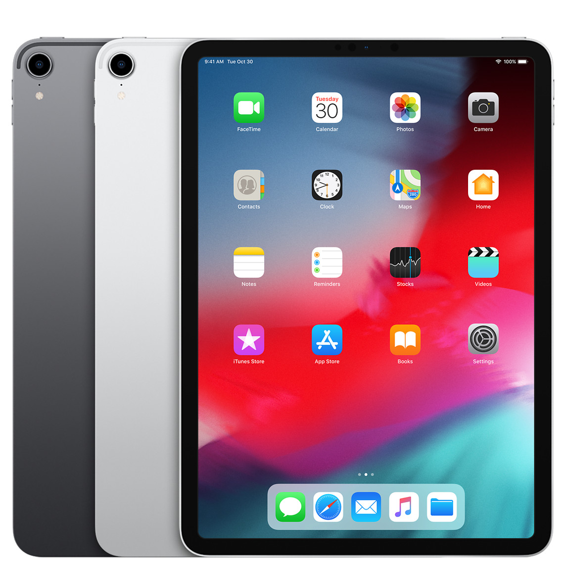 How To Disable Ad Blockers On iPad 2 How To Disable Ad Blockers On iPad 1