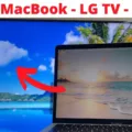 How To Airplay Macbook To Lg Tv 6 How To Airplay Macbook To Lg Tv 5