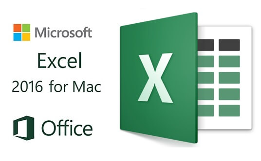 How To Find Excel On Your MacBook Air 2 How To Find Excel On Your MacBook Air 1