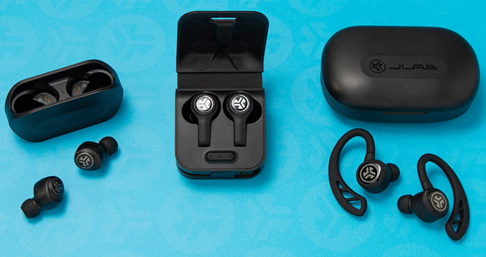 How To Connect Jlab Earbuds To Computer 4 How To Connect Jlab Earbuds To Computer 3