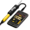 How To Connect Guitar To Your iPhone 9 How To Connect Guitar To Your iPhone 8