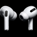 How to Use AirPods as a Microphone 12 How to Use AirPods as a Microphone 11