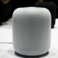 How to Fix HomePod That is Not Powering On? 16 How to Fix HomePod That is Not Powering On? 15