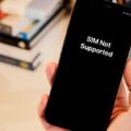 Can Apple Store Unlock Your iPhone? 14 Can Apple Store Unlock Your iPhone? 13