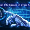 Top 7 Companies Utilizing AI in Cybersecurity 14 Top 7 Companies Utilizing AI in Cybersecurity 13