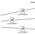 How To Transfer Data Securely Using AS2 Protocol 18 How To Transfer Data Securely Using AS2 Protocol 17