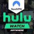 How to Access Hulu Content From Anywhere with NordVPN 12 How to Access Hulu Content From Anywhere with NordVPN 11