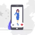 How to Access Tinder from Anywhere Using a VPN 10 How to Access Tinder from Anywhere Using a VPN 9