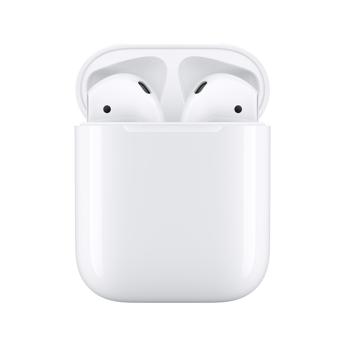 How To Update Your Airpods 2 2 How To Update Your Airpods 2 1