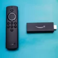 The Easy Guide to Set Up Your Amazon Fire TV Stick 4 The Easy Guide to Set Up Your Amazon Fire TV Stick 3