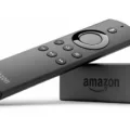 How to Set Up Your Amazon Firestick 8 How to Set Up Your Amazon Firestick 7