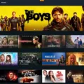 How To Watch Movies and TV Shows With Amazon Prime TV Subscription 6 How To Watch Movies and TV Shows With Amazon Prime TV Subscription 5