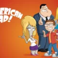 How To Watch American Dad Season 19 On Hulu 8 How To Watch American Dad Season 19 On Hulu 7