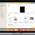 How To Undo In Apple Pages On Mac 16 How To Undo In Apple Pages On Mac 15