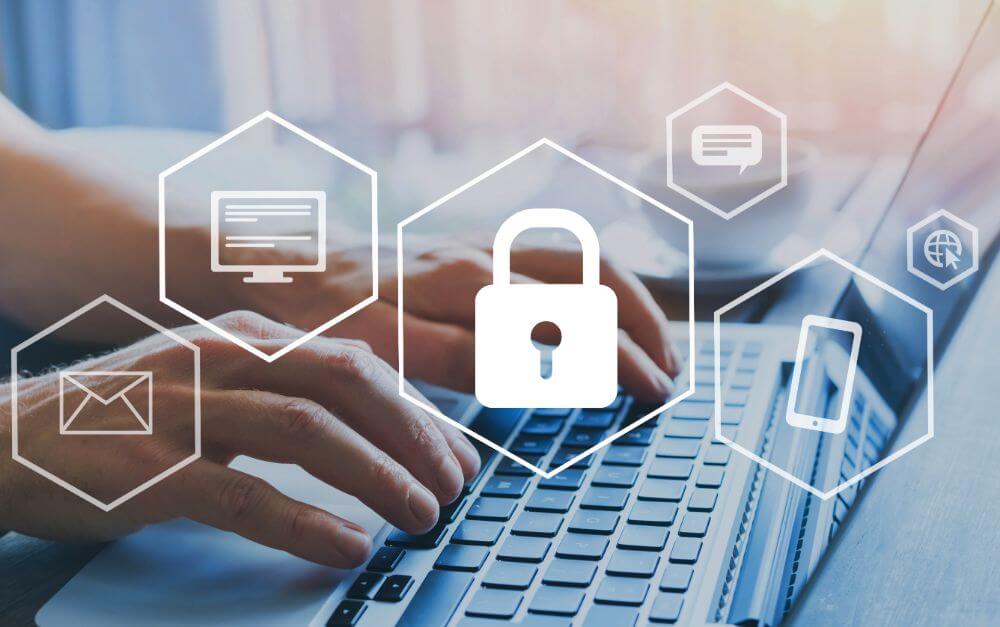 ArcSight VS Splunk: SIEM Tool Comparison 2023 2 ArcSight VS Splunk: SIEM Tool Comparison 2023 1