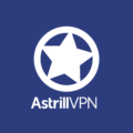 Astrill VPN Overview: Security, Speed, and Streaming Performance 4 Astrill VPN Overview: Security, Speed, and Streaming Performance 3