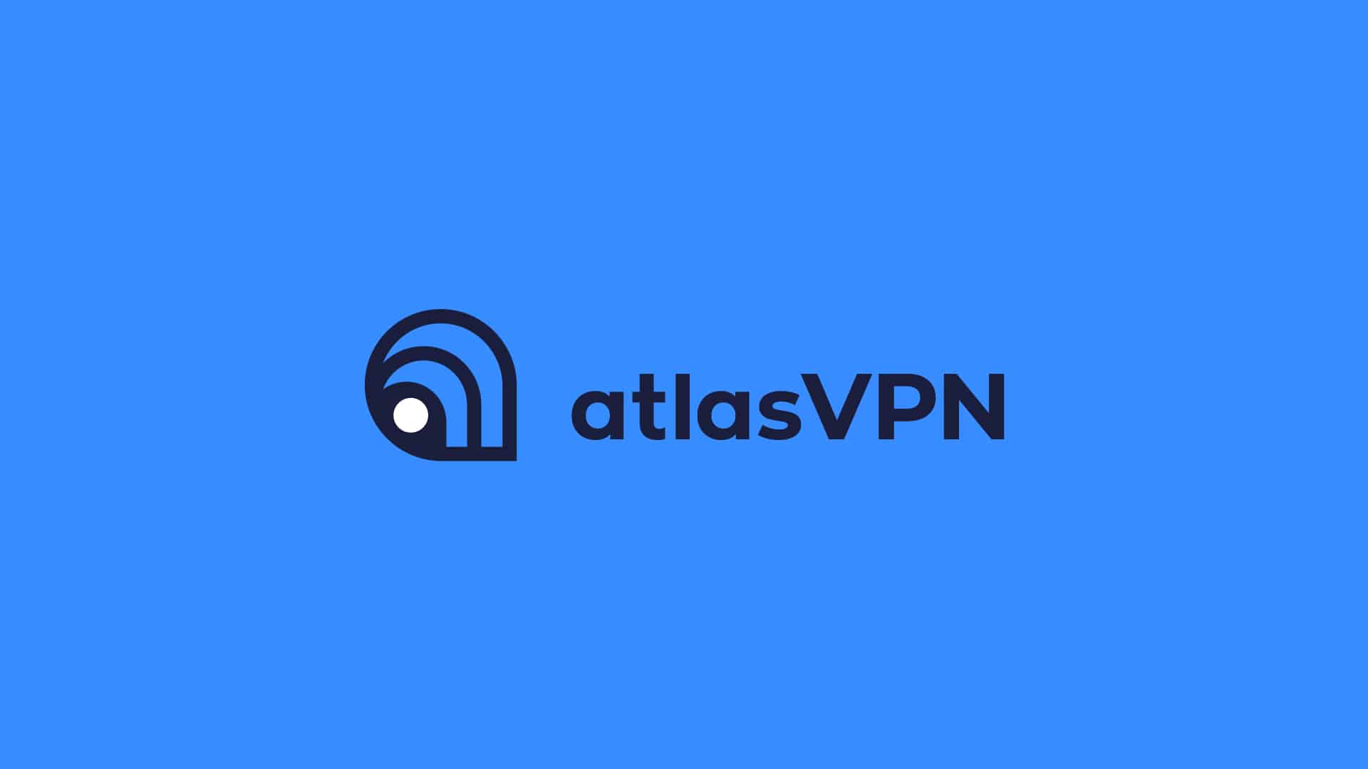 A Comprehensive Review Of Atlas VPN 2 A Comprehensive Review Of Atlas VPN 1