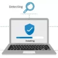 The Benefits of Automated Patching: Strengthening Security and Saving Time 4 The Benefits of Automated Patching: Strengthening Security and Saving Time 3