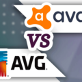 Avast VS AVG: Which Antivirus is Better? 10 Avast VS AVG: Which Antivirus is Better? 9