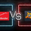 Avast vs Bitdefender: Which Antivirus is Better? 12 Avast vs Bitdefender: Which Antivirus is Better? 11