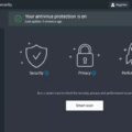 A Comprehensive Guide to Avira Antivirus 16 A Comprehensive Guide to Avira Antivirus 15